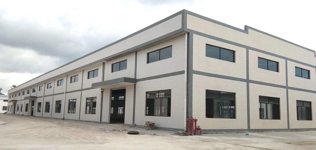 洞口县厂房保洁